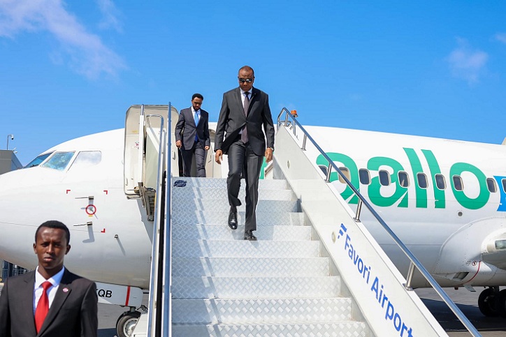 Wafdiga RW Barre.jpg